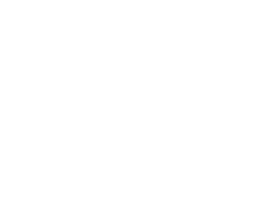 Rectangle 195555