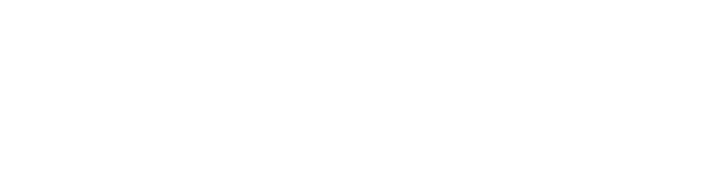 logo_UE